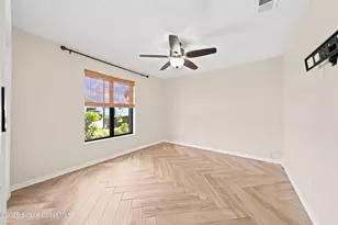 429 Maple Bluff Cir, Melbourne, FL 32940 - Photo 29