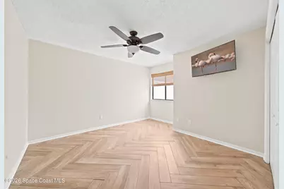 429 Maple Bluff Circle, Melbourne, FL 32940 - Photo 31