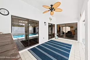 429 Maple Bluff Cir, Melbourne, FL 32940 - Photo 39