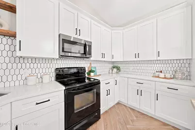 429 Maple Bluff Circle, Melbourne, FL 32940 - Photo 11