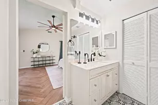 429 Maple Bluff Cir, Melbourne, FL 32940 - Photo 23