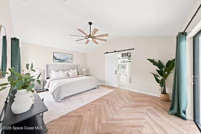 429 Maple Bluff Circle, Melbourne, FL 32940 - Photo 21