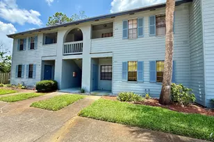 1755 Harrison St, Titusville, FL 32780 - Photo 3