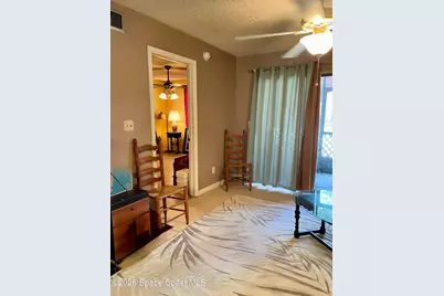 1755 Harrison Street #126, Titusville, FL 32780 - Photo 21