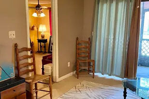 1755 Harrison St, Titusville, FL 32780 - Photo 21