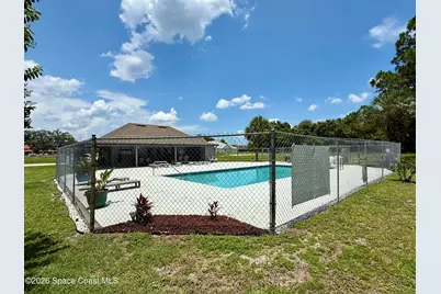 1755 Harrison Street #126, Titusville, FL 32780 - Photo 7