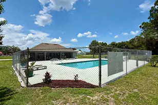 1755 Harrison St, Titusville, FL 32780 - Photo 7