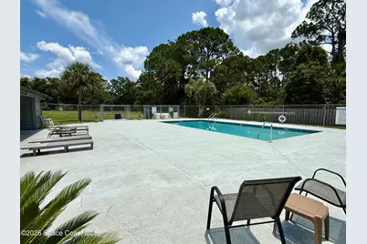 1755 Harrison Street #126, Titusville, FL 32780 - Photo 9