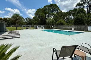 1755 Harrison St, Titusville, FL 32780 - Photo 9