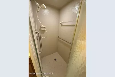 1755 Harrison Street #126, Titusville, FL 32780 - Photo 15
