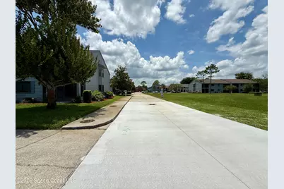 1755 Harrison Street #126, Titusville, FL 32780 - Photo 5