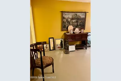 1755 Harrison Street #126, Titusville, FL 32780 - Photo 23