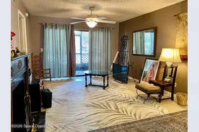 1755 Harrison Street #126, Titusville, FL 32780 - Photo 19