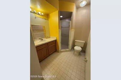 1755 Harrison Street #126, Titusville, FL 32780 - Photo 17