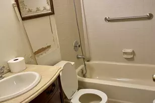 1755 Harrison St, Titusville, FL 32780 - Photo 25