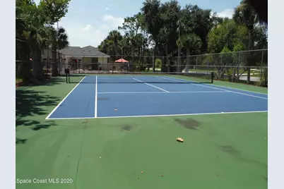 3510 Sable Palm Lane #E, Titusville, FL 32780 - Photo 23