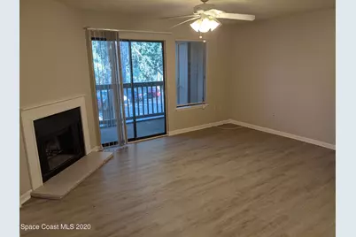 3510 Sable Palm Lane #E, Titusville, FL 32780 - Photo 7
