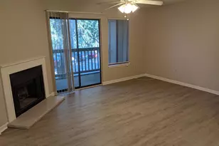3510 Sable Palm Ln, Titusville, FL 32780 - Photo 7