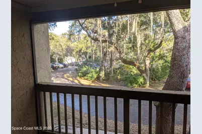 3510 Sable Palm Lane #E, Titusville, FL 32780 - Photo 19