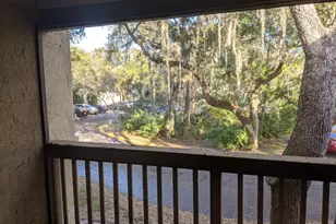 3510 Sable Palm Ln, Titusville, FL 32780 - Photo 19