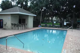 3510 Sable Palm Ln, Titusville, FL 32780 - Photo 21