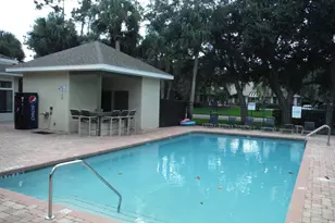 3510 Sable Palm Ln, Titusville, FL 32780 - Photo 3