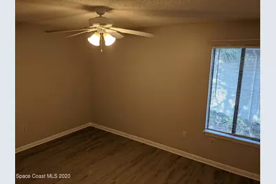 3510 Sable Palm Lane #E, Titusville, FL 32780 - Photo 9