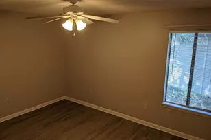3510 Sable Palm Ln, Titusville, FL 32780 - Photo 9