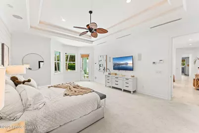 133 Windemere Place, Melbourne Beach, FL 32951 - Photo 21