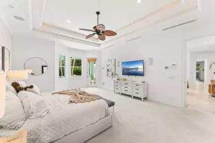133 Windemere Pl, Melbourne Beach, FL 32951 - Photo 21