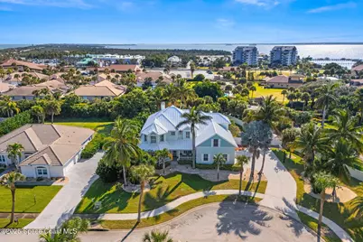 133 Windemere Place, Melbourne Beach, FL 32951 - Photo 63