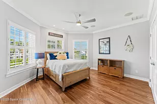 133 Windemere Pl, Melbourne Beach, FL 32951 - Photo 35