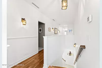 133 Windemere Place, Melbourne Beach, FL 32951 - Photo 29