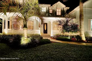 133 Windemere Pl, Melbourne Beach, FL 32951 - Photo 69