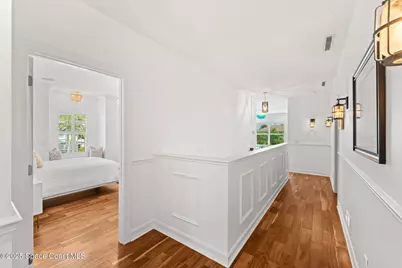 133 Windemere Place, Melbourne Beach, FL 32951 - Photo 41