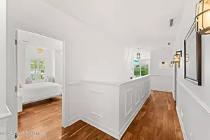 133 Windemere Pl, Melbourne Beach, FL 32951 - Photo 41