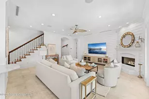 133 Windemere Pl, Melbourne Beach, FL 32951 - Photo 13