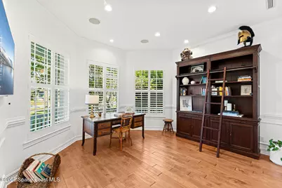 133 Windemere Place, Melbourne Beach, FL 32951 - Photo 7