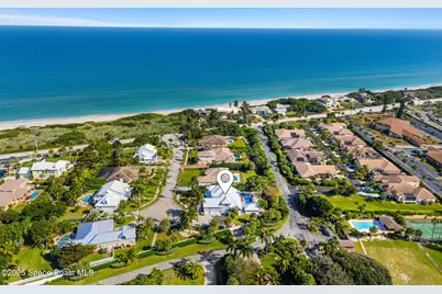 133 Windemere Place, Melbourne Beach, FL 32951 - Photo 65