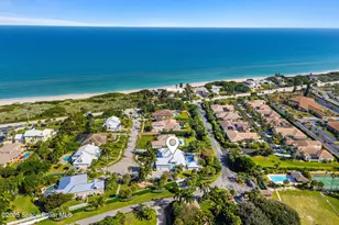 133 Windemere Pl, Melbourne Beach, FL 32951 - Photo 65