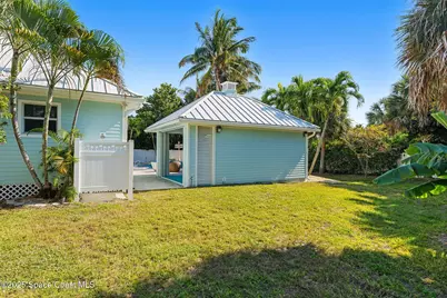 133 Windemere Place, Melbourne Beach, FL 32951 - Photo 57