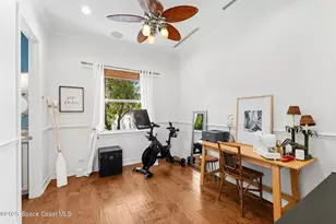 133 Windemere Pl, Melbourne Beach, FL 32951 - Photo 27