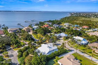 133 Windemere Place, Melbourne Beach, FL 32951 - Photo 67