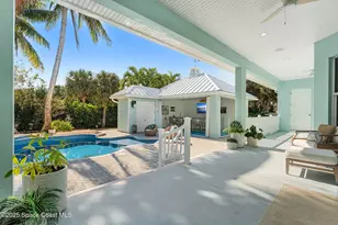133 Windemere Pl, Melbourne Beach, FL 32951 - Photo 49