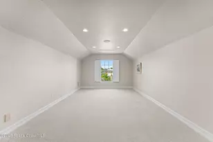 133 Windemere Pl, Melbourne Beach, FL 32951 - Photo 43