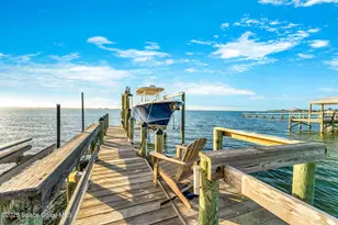 133 Windemere Pl, Melbourne Beach, FL 32951 - Photo 3