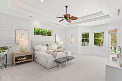 133 Windemere Place, Melbourne Beach, FL 32951 - Photo 23