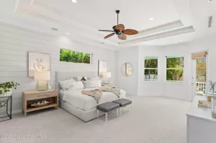 133 Windemere Pl, Melbourne Beach, FL 32951 - Photo 23