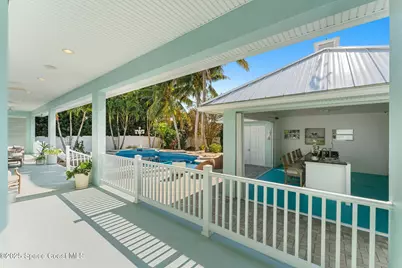 133 Windemere Place, Melbourne Beach, FL 32951 - Photo 47