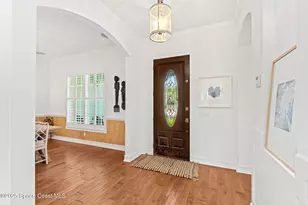 133 Windemere Pl, Melbourne Beach, FL 32951 - Photo 5
